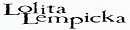Lolita Lempicka Coupons